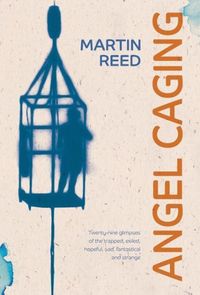 Produktbild: Angel Caging