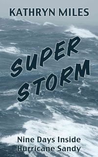 Produktbild: Superstorm