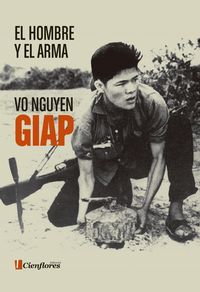 Produktbild: El hombre y el arma