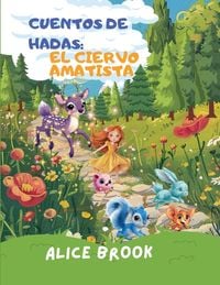 Produktbild: Cuentos de Hadas