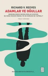 Produktbild: Adamlar ve Ogullar
