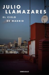 Produktbild: El cielo de Madrid