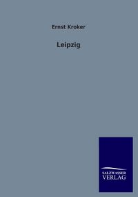 Produktbild: Leipzig