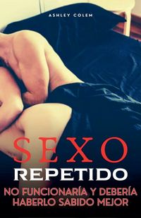 Produktbild: Sexo Repetido