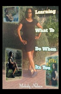 Produktbild: Learning What to Do When It'S You