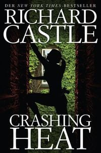 Produktbild: Castle 10