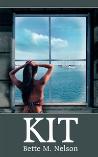 Produktbild: KIT