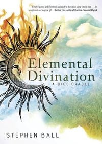 Produktbild: Elemental Divination