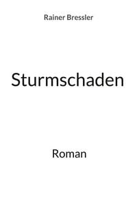 Produktbild: Sturmschaden