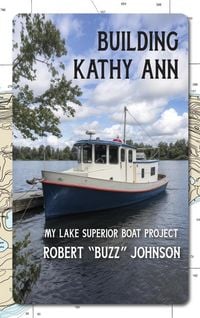 Produktbild: Building Kathy Ann