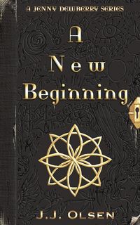 Produktbild: A New Beginning