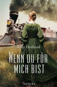 Produktbild: Wenn du f&uuml;r mich bist
