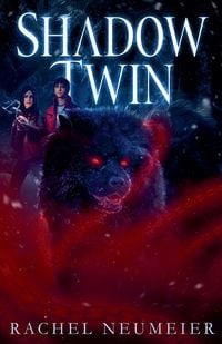 Produktbild: Shadow Twin