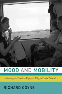 Produktbild: Mood and Mobility