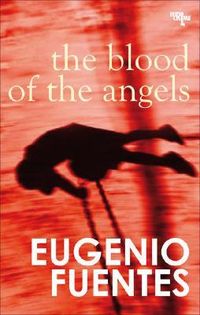 Produktbild: Blood of the Angels
