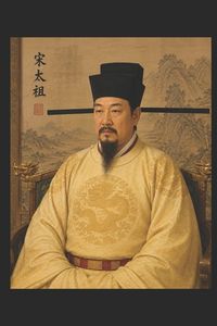 Produktbild: The Peaceful Founder