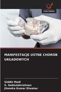 Produktbild: Manifestacje Ustne Chor&oacute;b Uk&iquest;adowych