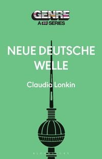 Produktbild: Neue Deutsche Welle