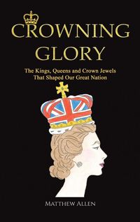 Produktbild: Crowning Glory