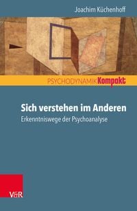Produktbild: Sich verstehen im Anderen