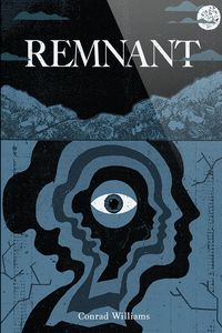 Produktbild: Remnant