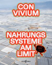 Produktbild: Convivium