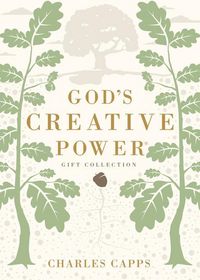 Produktbild: God's Creative Power Gift Collection