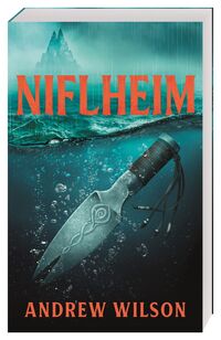 Produktbild: Niflheim