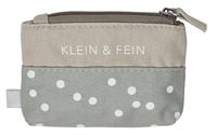 Produktbild: R&auml;der Lieblinge Kosmetiktasche "Klein und fein"