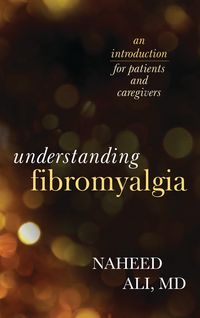 Produktbild: Understanding Fibromyalgia