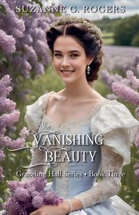 Produktbild: The Vanishing Beauty