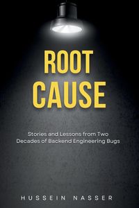 Produktbild: Root cause