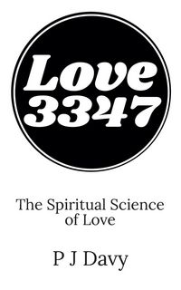Produktbild: Love3347