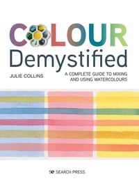 Produktbild: Colour Demystified