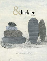 Produktbild: &luckier