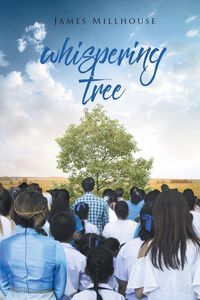 Produktbild: Whispering tree