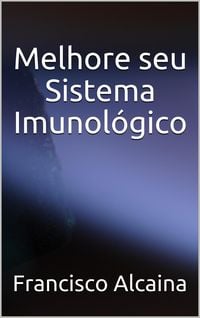 Produktbild: Melhore seu Sistema Imunol&oacute;gico