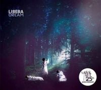 Produktbild: Dream