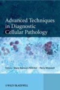 Produktbild: Advanced Techniques in Diagnostic Cellular Pathology