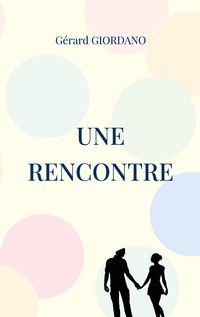 Produktbild: Une rencontre
