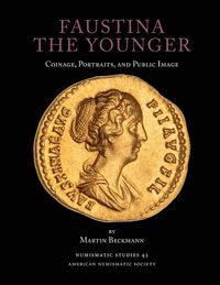 Produktbild: Faustina the Younger