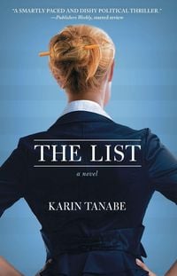 Produktbild: The List