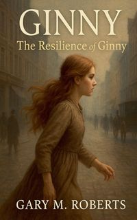 Produktbild: Ginny