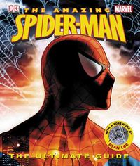 Produktbild: Defalco Tom: Spiderman