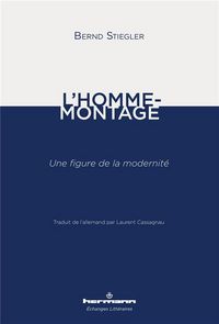 Produktbild: L'homme-montage