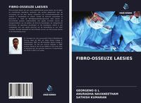 Produktbild: Fibro-Osseuze Laesies