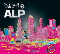 Produktbild: Alp