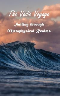 Produktbild: The Vedic Voyage