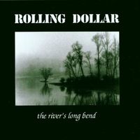 Produktbild: The Rivers Long Bend