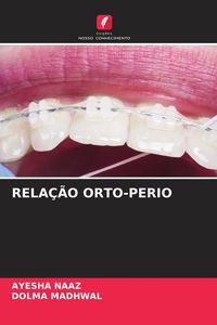 Produktbild: Rela&ccedil;&atilde;o Orto-Perio
